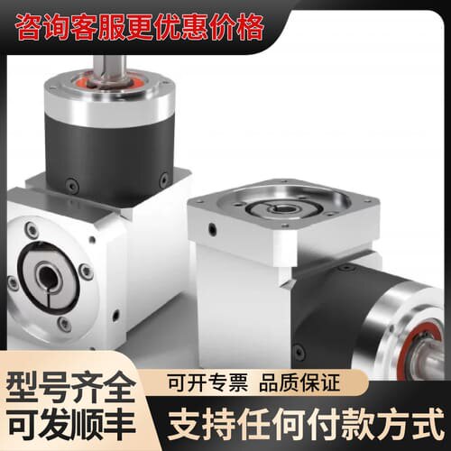 议价纽卡特NEUGART XPSFN110可维修
