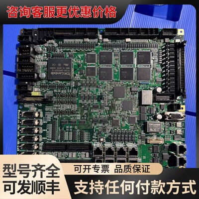议价TEL东京电子TKB7493可维修