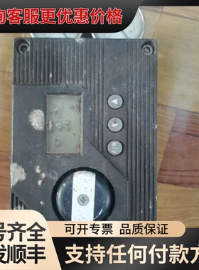 MAXONIC MVP300R-100-RFO-GMG智能