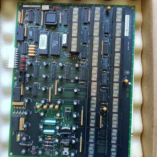 议价DS200UDSAG1A DS200UDSAG1ADD D可维修