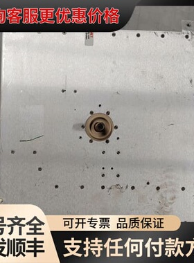 议价COMET射频匹配器 20066182，型号27-45013可维修