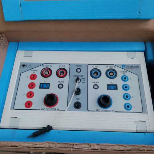 议价Biosense Ltd. EM-4015-24可维修