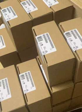 议价6ES7132-6BF01-0BA0件49其中1件开可维修