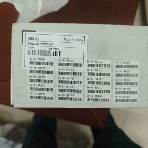 议价frsa-00可维修
