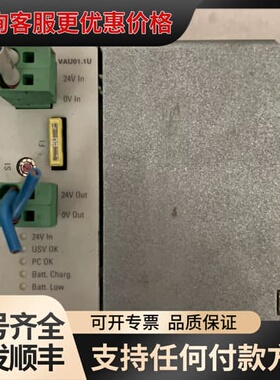 议价VAU01.1U-024-240-NN R911171024可维修