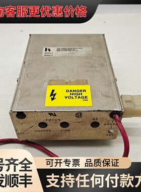 议价KELTRON KELTRON 型号HR180432(A可维修