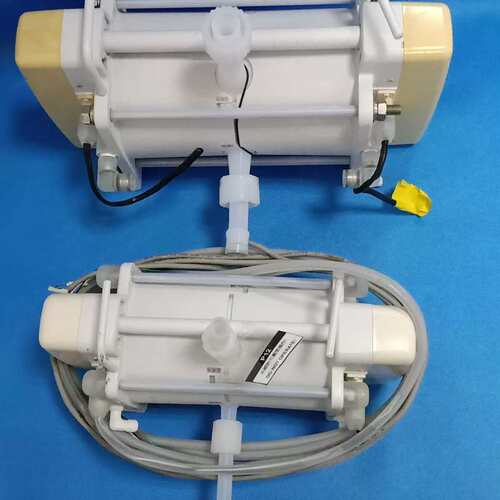 议价易威奇泵浦 FS-15HT2 FS-30HT2 可维修