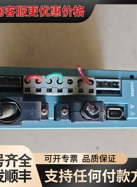议价欧瑞驱动器：SD10-GSA401S2M1NM一台可维修