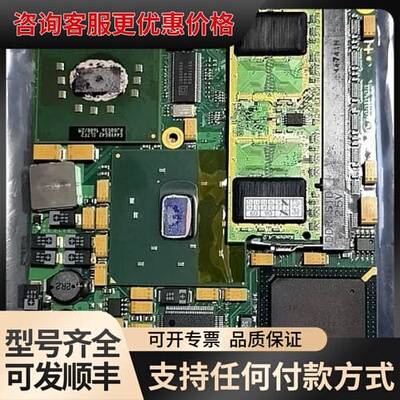 议价控创 18008-0000-16 Kontron ETX主板可维修