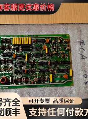 议价ECA-105 议价可维修
