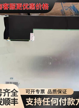 议价SS0292-1 SS0292-A K2951 K2950可维修