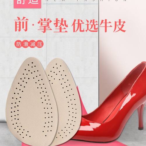 其他品牌其他品牌其他品牌