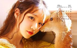 14寸A3照片高清打印冲印洗照片昆明楚雄昭通曲靖文山西双版纳建水