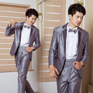 出租凭西服正装燕尾服昆明楚雄曲靖昭通临沧玉溪红河文山迪庆腾冲