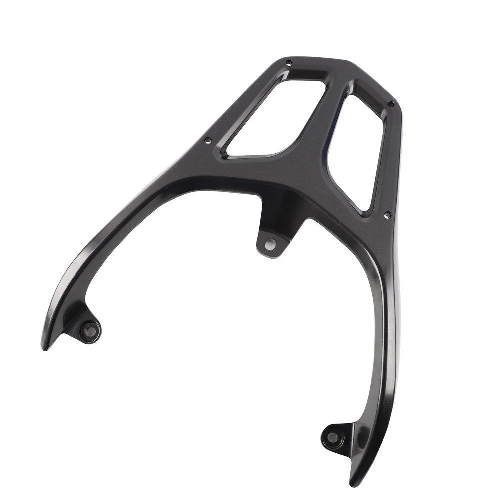 适用大环吉豹台铃小刀捷豹五星钻