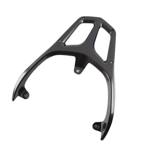 适用大环吉豹台铃小刀捷豹五星钻