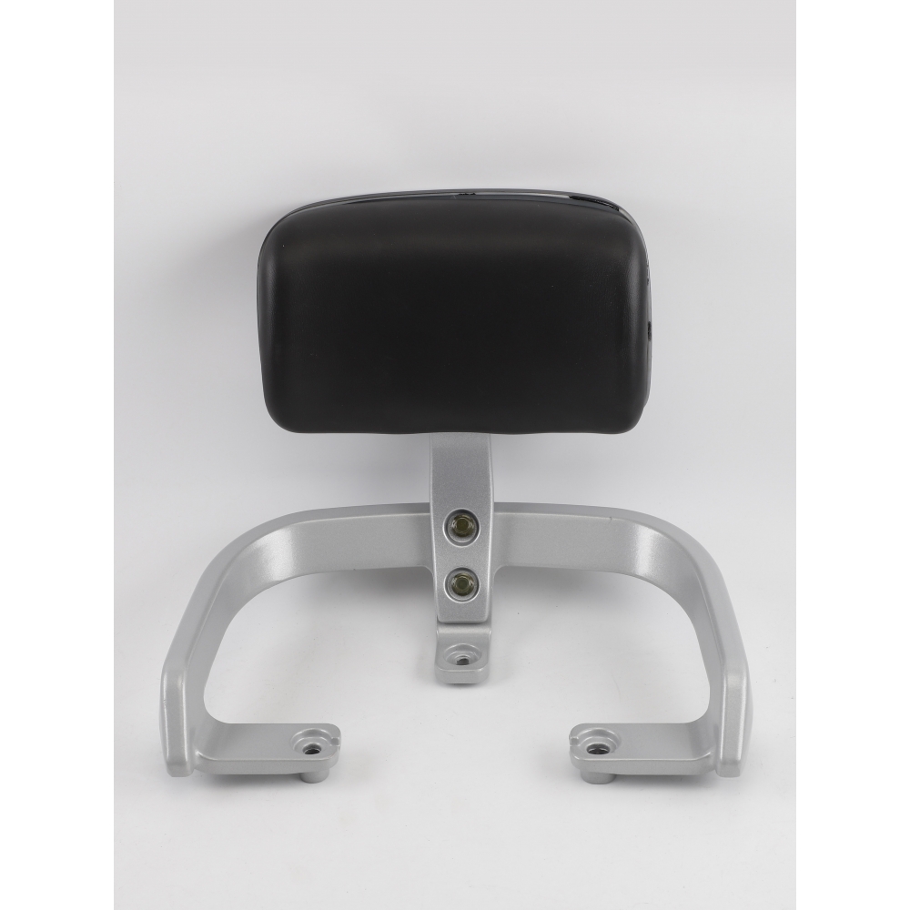 雅迪台铃爱玛欧博F6可俊礼物155