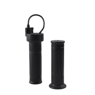 E200 F系列调速转把 M95c 适用九号电动车转把油门把手把套N85