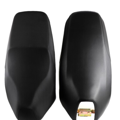 一马轩伟路虎bws坐垫座包鞍座