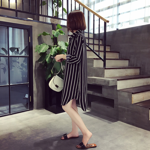 曼妙屋大码女装 MMWD502 整款下架 曼妙屋大码女装 MMWD502 整款下架