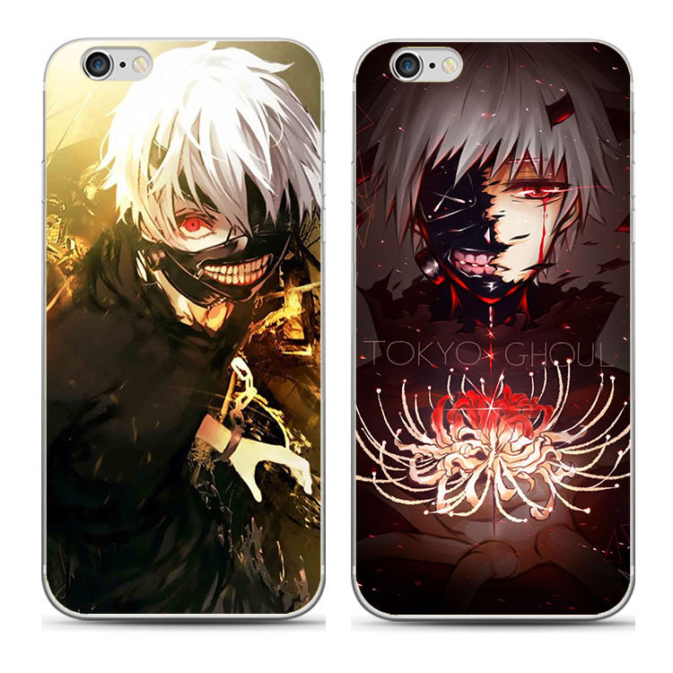 东京食尸鬼vivoX6X7x9x20X21 s plus手机壳金木妍喰种同款周边在类目 3C数码配件, 手机配件, 手机保护套/壳中 - 来自Buy2taobao.com提供专业的淘宝代购服务