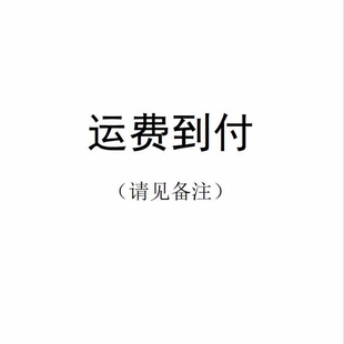 K200变频器BG101 蒂森门机变频器 蒂森电梯配件 蒂森克虏伯