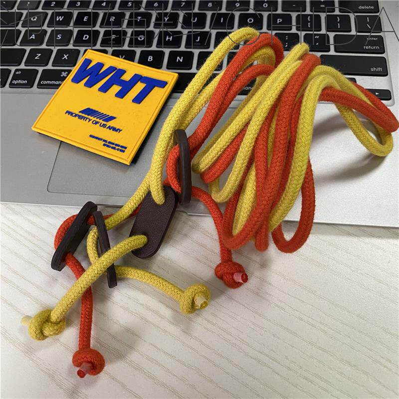 ins欧美sup卫衣抽带系绳棉风衣派克腰抽绳收拢帽真牛皮猪鼻皮扣环