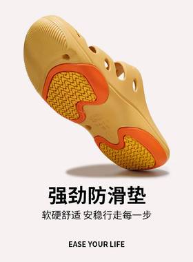 捷夫防滑拖鞋女防滑浴室防滑拖鞋洗浴拖鞋洗澡防滑拖鞋加厚底