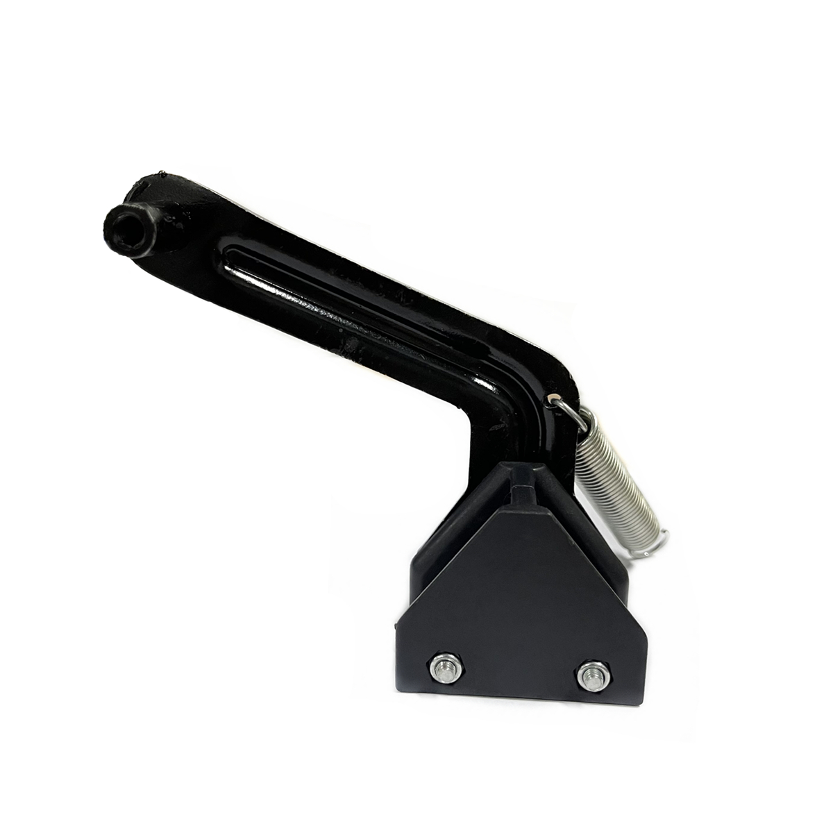 张紧器链条特纳赛一沃