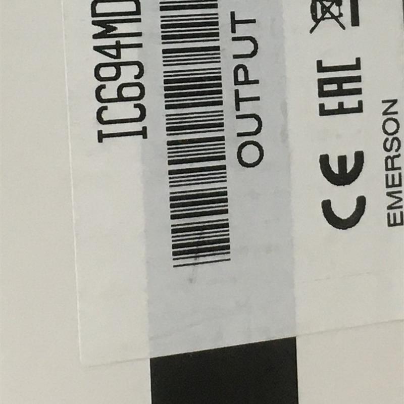 IC694MDL660,1734-IB8S,1769-IQ32,1783-US5T,5069-OB16,5069IB16