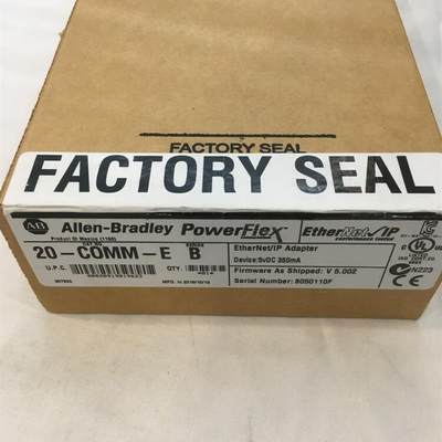 5069-RTB64-SCREW,5069-IY4,5069-OF8,1783-US16T,1783-US4T1F,TB