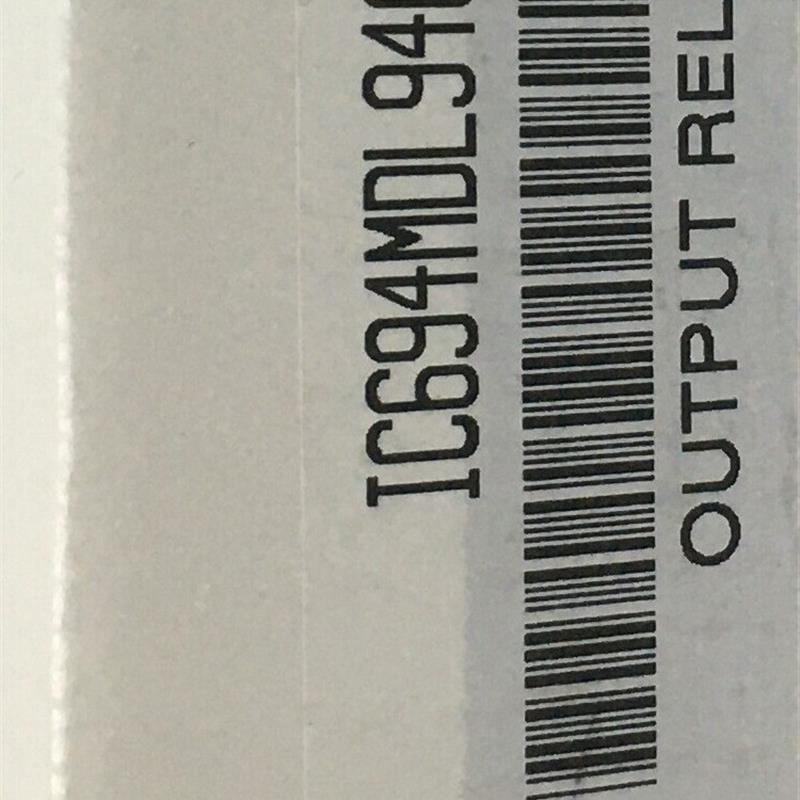 IC693PBM200,IC693PCM301,IC693PWR330,IC693CHS391,IC693MDL930