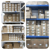 Q2HBT Q2MTC CWZ1X E6B2 E5C E5XN R1TC E5CN E5CWL Q2HBTC