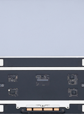 适用于苹果A3112 A3401 A3240A3241A3185A3403A3186触摸板 触控板