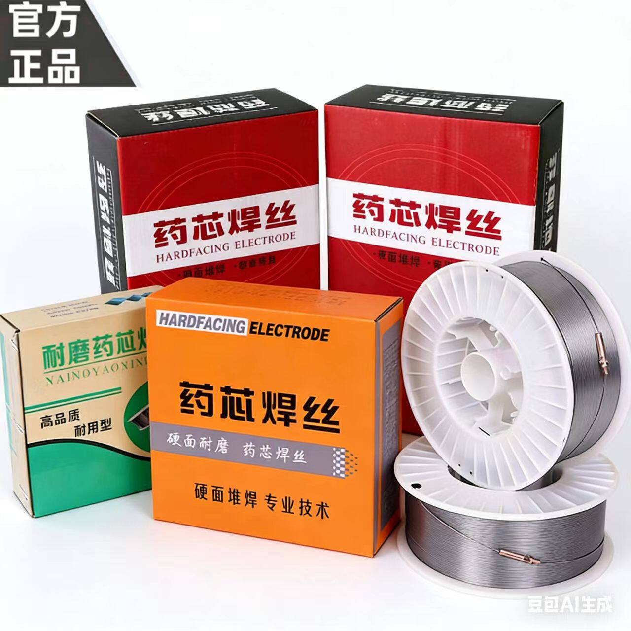 YD50746182碳化钨高耐磨