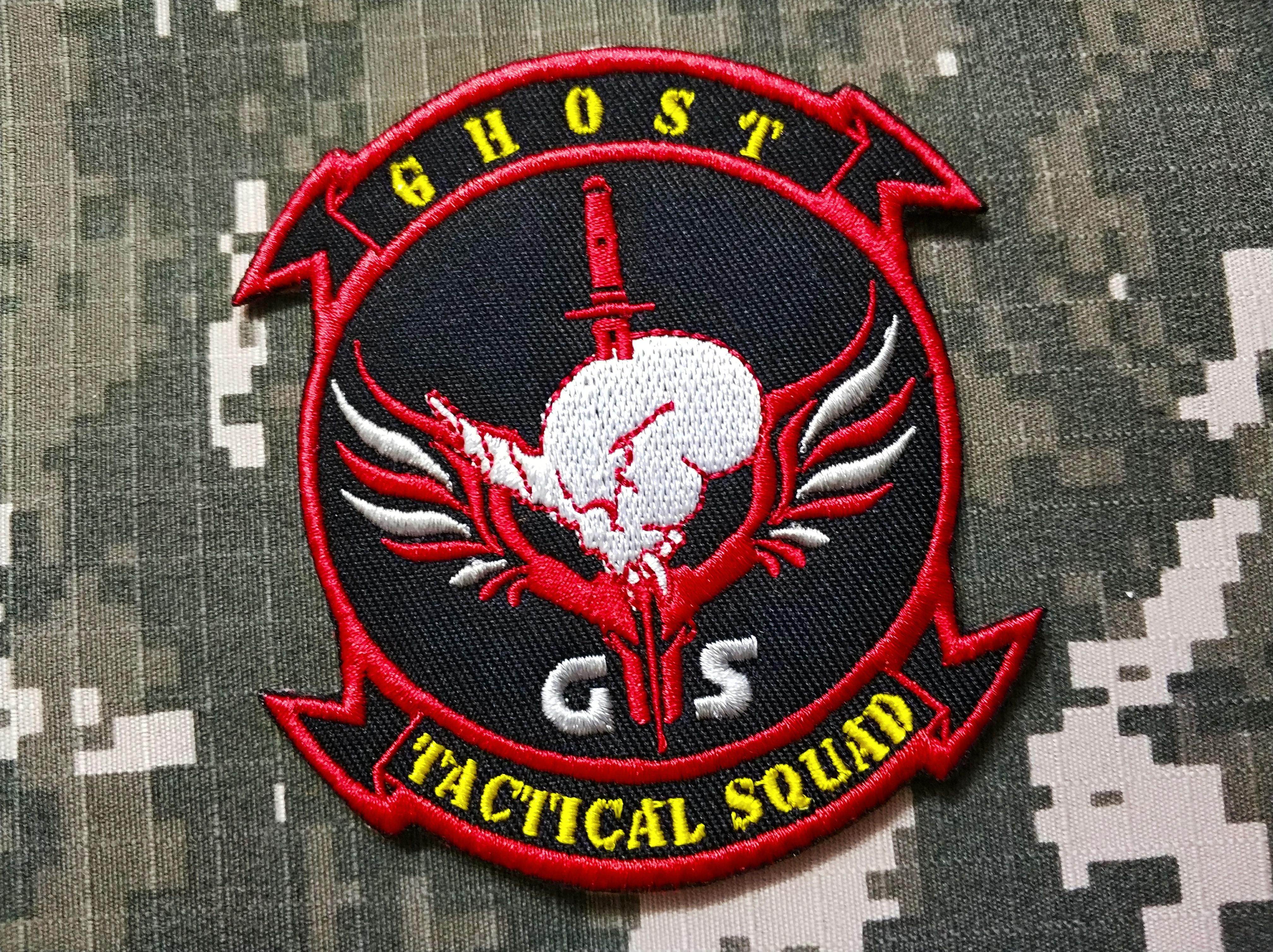 《完美世界》怪物围城