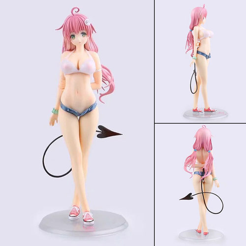 出包王女第三季价格 出包王女第三季图片 星期三