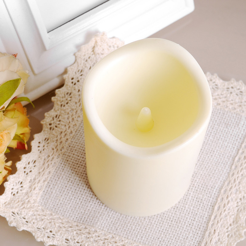 Bougie      - Ref 2487271 Image 5