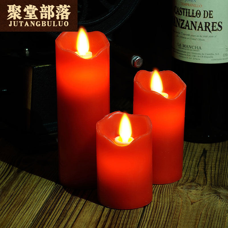 Bougie      - Ref 2486515 Image 5