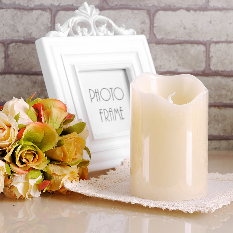 Bougie      - Ref 2485391 Image 5