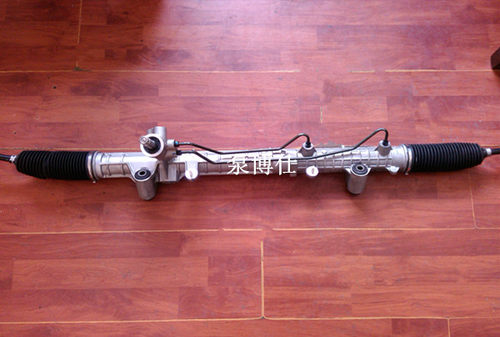 广汽传祺方向机传祺GA5轿车汽车液压助力转向机转向器总成  原厂