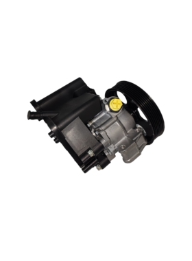 适用奔驰W204C160 C180 C20 C180K 转向 方向助力泵 全系列能讲价