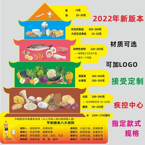 骨瓷餐具套装中式简约时尚