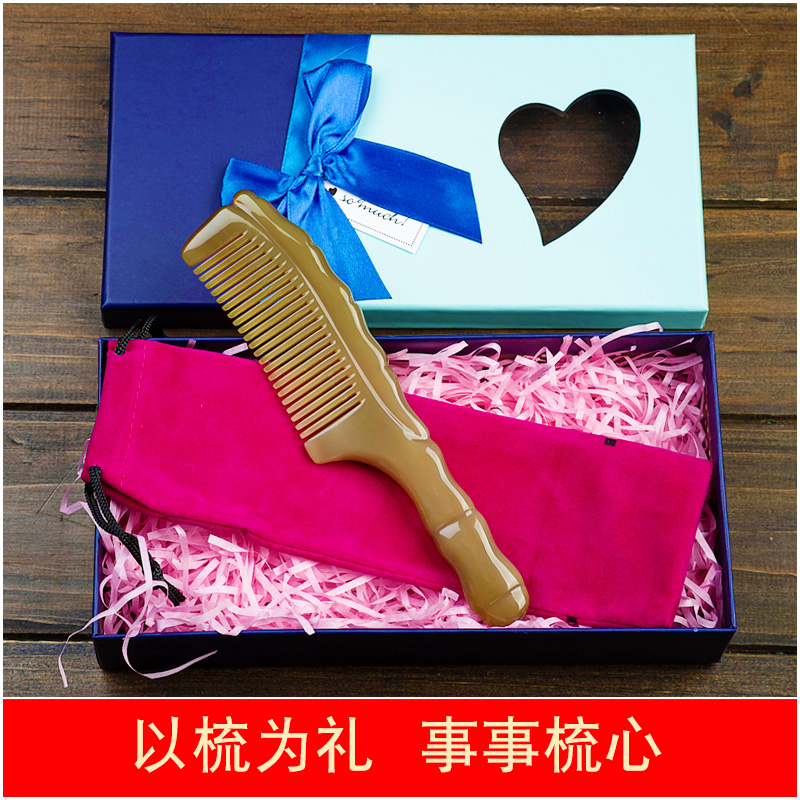 <青春常驻>同事朋友祝福生日礼物