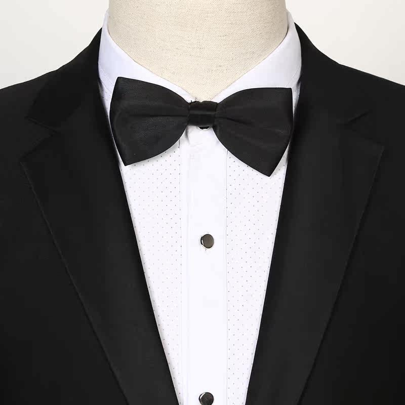 Costume homme TONYGUCH en polyester pour printemps - Ref 1550616 Image 4