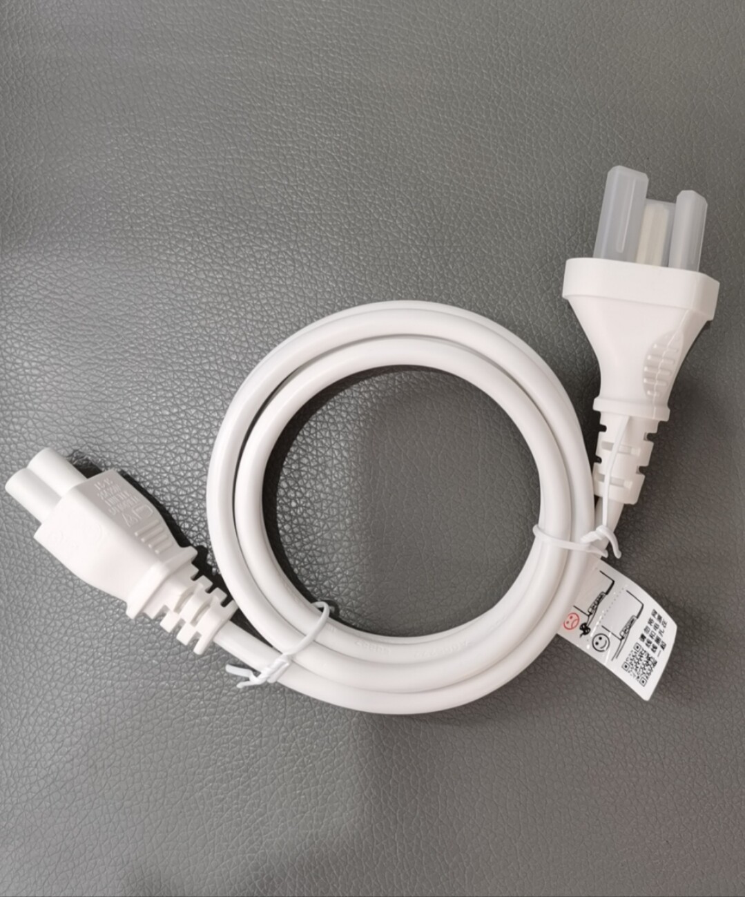 华为q2pro原装电源线