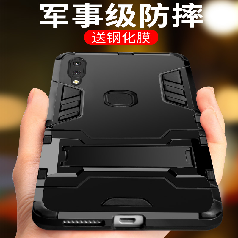 vivo nexÊÖ»ú¿Ç³±±¡È«°ü·ÀˤnexºóÖÃÖ¸ÎÆnexaĥɰӲ¿Ç´øÖ¸»·Ö§¼Ü²½²½¸ß¹è½º±£»¤Ì׸öÐÔ´´ÒâÄÐ¿î³±ÅÆË͸ֻ¯Ä¤