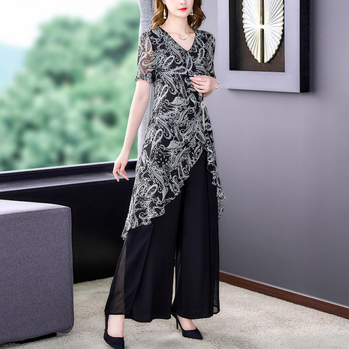 艾尚唯依一号店