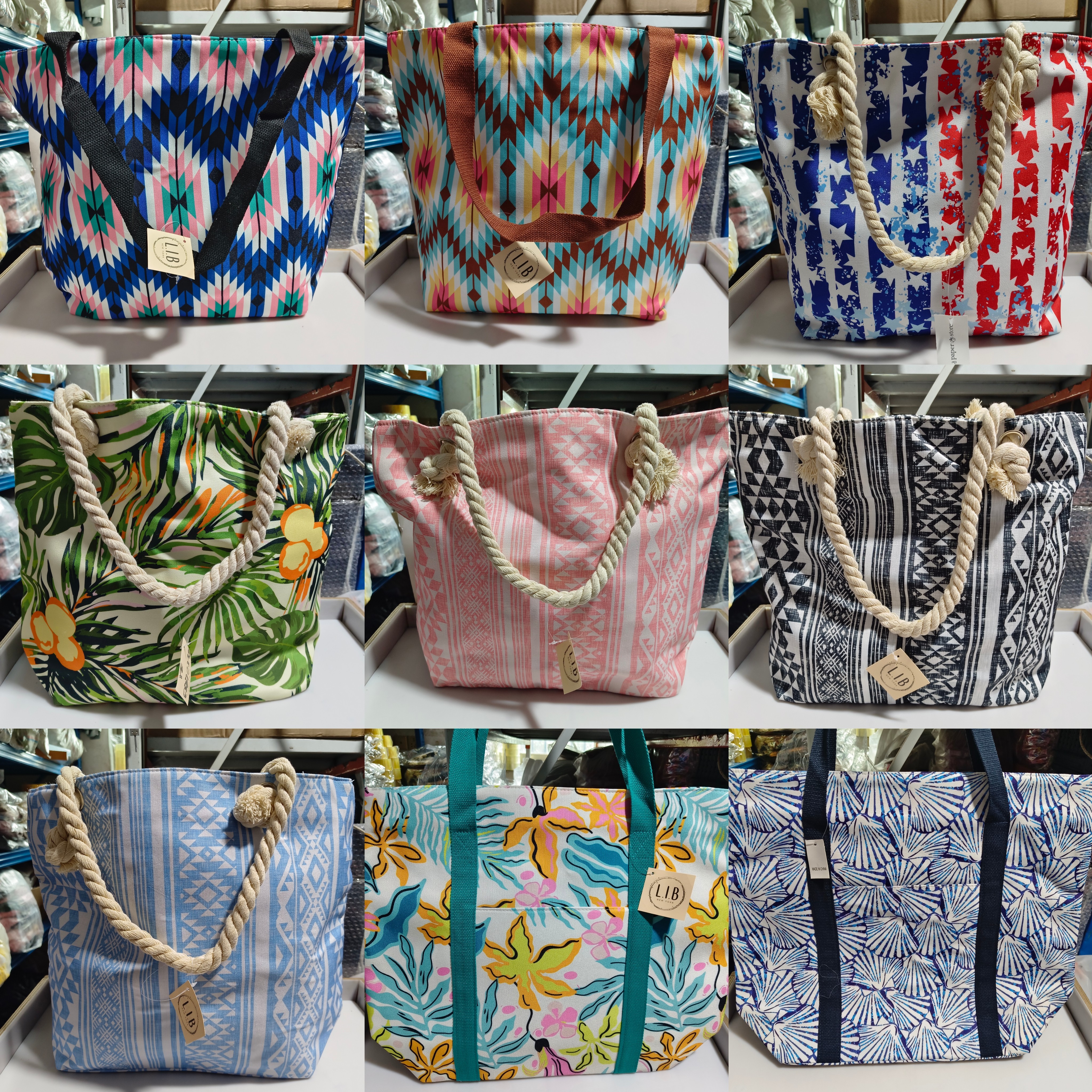 大容量帆布包女双面印花单肩包时尚休闲上班通勤百搭包,箱包皮具/热销女包/男包,时尚帆布包,淘宝优惠券,粉丝福利购,淘宝优惠卷