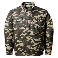 Камуфляж зеленый сингл [Сообщение размера]